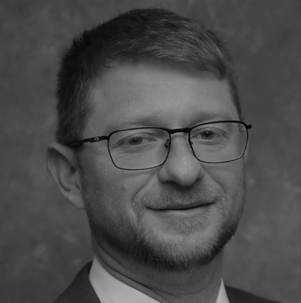 Адвокат Борис Мискевич